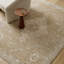 Moroccan Area Rug-1330197094