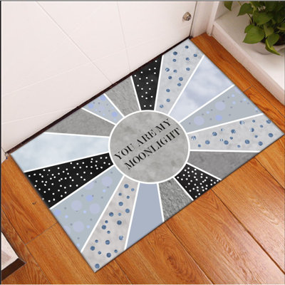 Indoor Rug