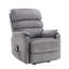 Blanche 80cm Wide Lift Assist Standard Recliner