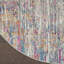 Harrower Abstract Indoor Rug-2103125928