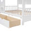 Lit en bois avec 2 tiroirs-166607479-166607478