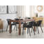 Bellavia Stacking Patio Dining Armchair with Cushion