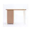 Minot Dressing Table-20586825