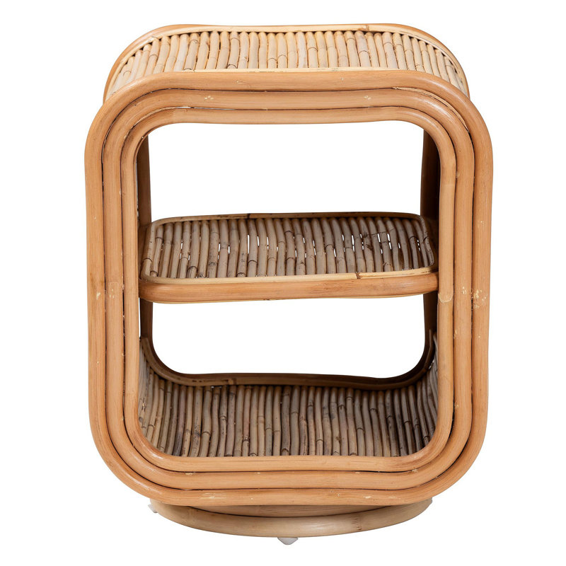 Table de chevet