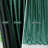 Hemington Blackout Curtain Pair-1965764585-1965764587