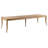Garwood LEG TABLE