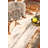 Blarwood Indoor Rug-2135247711