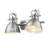 Lyndee 2 - Light Dimmable Vanity Light-661964118-661964115