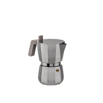 https://assets.wfcdn.com/im/53404082/resize-h210-w210%5Ecompr-r85/1670/167066117/Alessi+Moka+Espresso+Maker.jpg