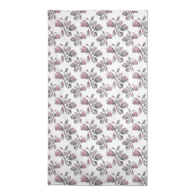Nappe Watercolor