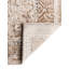 Tapis beige Colisha-26309361
