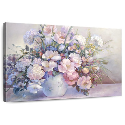 Harnek Symphony Of Spring