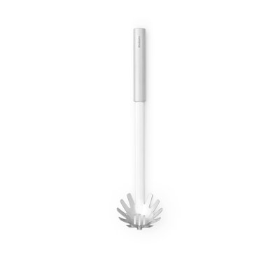 Brabantia Profile Spaghetti Spoon