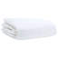Duvet Cover-678590022