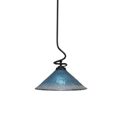 Luminaire suspendu Capri Capri