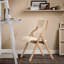 Folding Chair Set of 2