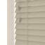 Semi Sheer Horizontal/Venetian Blind-1915243825-1915243832