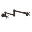 Chesterfield Wall Mount Pot Filler-796171890
