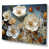 Toile tendue