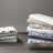 Cozy Flannel 100% Cotton Sheet Set-119030997-119030954