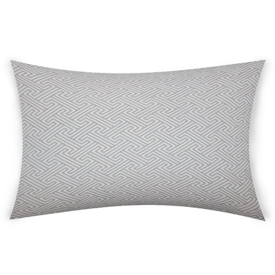 Coussin Kenny