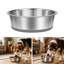 Pet Bowl