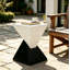 Table d'appoint MGO-270337588