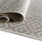 Jill Zarin Costa Rica Indoor/Outdoor Rug-1447073977