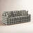 Frye Upholstered 81'' Sofa-61723204-70706302