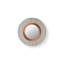 Lens 1 - Light LED Flush Mounted Sconce-1899350983-1899350986