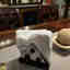 Customer photo 2 of 2