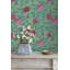 Paule Marrot Floral Wallpaper Double Roll-1217007303