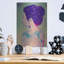 "Couleurs" par Giuseppe Cristiano-1584823050