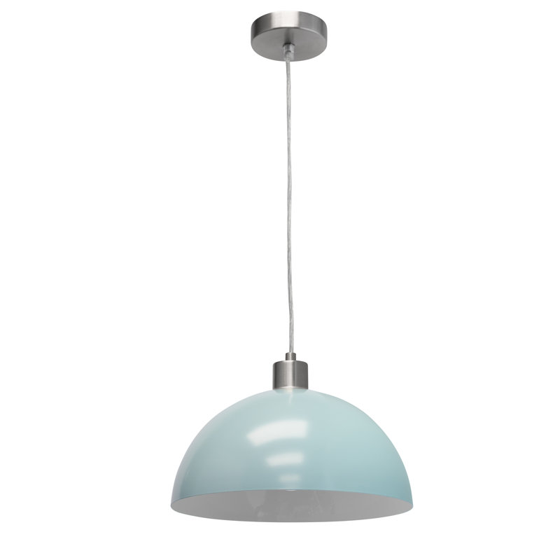 Shonica 1 - Light Pendant
