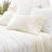 Silken Solid Sheet Set-39315334-39315336