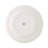 10.5" Dinner Plates, Set of 4