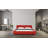 Albricus Upholstered Sleigh Bed-1548468537-1548468540