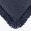 Anaya Pillow Cover & Insert-1150564189