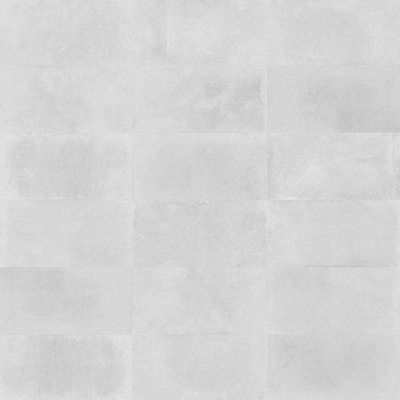 Stoneside 24x48 Matte Porcelain Tile