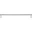 Everitt 18" Center to Center Bar/Handle Pull-115786167-75248862