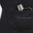 KitchenAid® Quilted Fitted Mixer Cover-1773188066
