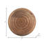 Nena Decorative Wooden Orb-1153810470