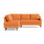 MCM Sectional-1049955077-1049955193