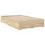 Bed-741350524