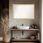 Miroir mural de salle de bain Bethany-118340197-119688257