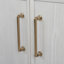  Ensemble de meuble-lavabo double 72 "avec miroir-1865188082-1865188094-1873475555