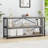 Horizontal Bookcase-1927972546