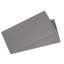 Bakersfield 2 Door Manufactured Wood Wardrobe-842253882-842253881-842253887