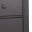 Commode double 6 tiroirs Droskyn-254977348