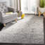 Tapis géométrique Kara Performance-2141659448